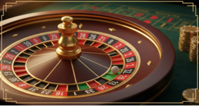 最新好莱坞动作大片